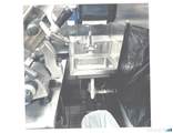  Withheld - Photo 7