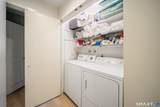 397 Krueger Circle - Photo 33