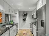 127 Greyrock Place - Photo 7