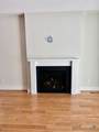 20 Fieldstone Court - Photo 12