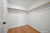 20 Fieldstone Court - Photo 14