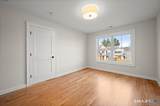 20 Fieldstone Court - Photo 15