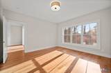 20 Fieldstone Court - Photo 16