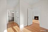 20 Fieldstone Court - Photo 17