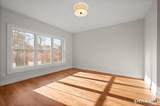 20 Fieldstone Court - Photo 18