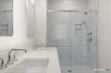 20 Fieldstone Court - Photo 19