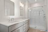 20 Fieldstone Court - Photo 21