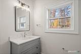 20 Fieldstone Court - Photo 24