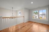 20 Fieldstone Court - Photo 25
