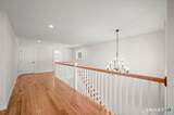 20 Fieldstone Court - Photo 26