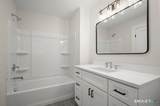 20 Fieldstone Court - Photo 27