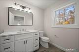 20 Fieldstone Court - Photo 29
