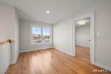 20 Fieldstone Court - Photo 30