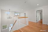 20 Fieldstone Court - Photo 31