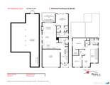 20 Fieldstone Court - Photo 5