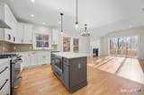 20 Fieldstone Court - Photo 6