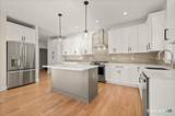 20 Fieldstone Court - Photo 7