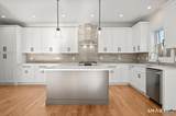 20 Fieldstone Court - Photo 8