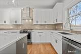 20 Fieldstone Court - Photo 9