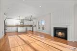 20 Fieldstone Court - Photo 10