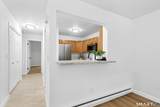 255 Willow Springs - Photo 12