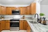 255 Willow Springs - Photo 13