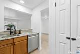 255 Willow Springs - Photo 14
