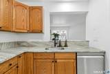 255 Willow Springs - Photo 15