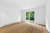 255 Willow Springs - Photo 17