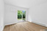 255 Willow Springs - Photo 19
