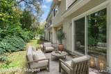 255 Willow Springs - Photo 23
