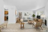 255 Willow Springs - Photo 5