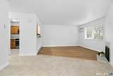 255 Willow Springs - Photo 6