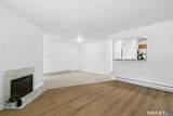 255 Willow Springs - Photo 8