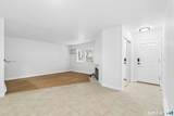 255 Willow Springs - Photo 10
