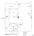 1548 Main Street - Photo 3