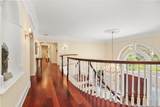 26 Pequot Lane - Photo 21