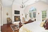 26 Pequot Lane - Photo 22