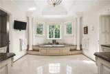 26 Pequot Lane - Photo 26