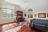 26 Pequot Lane - Photo 30