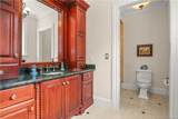 26 Pequot Lane - Photo 31