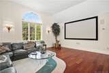 26 Pequot Lane - Photo 32