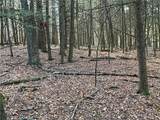 0 Wellers Bridge Road - Photo 11
