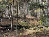 0 Wellers Bridge Road - Photo 14