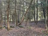 0 Wellers Bridge Road - Photo 10