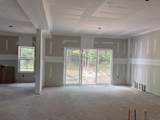 14 Village Circle - Photo 7