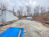 107 Shortwoods Road - Photo 1