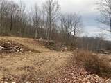 52 Chestnut Hill Road - Photo 11