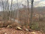 52 Chestnut Hill Road - Photo 12
