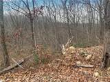52 Chestnut Hill Road - Photo 13